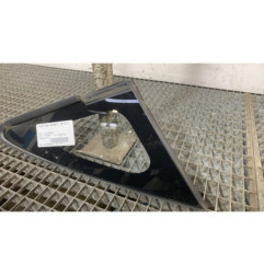 Custode avant droit KIA RIO 3