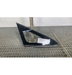 Custode avant droit KIA RIO 3