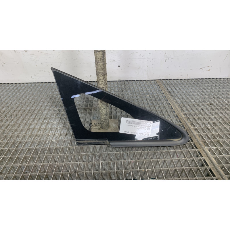Custode avant droit KIA RIO 3 Photo n°4