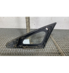 Custode avant droit KIA RIO 3