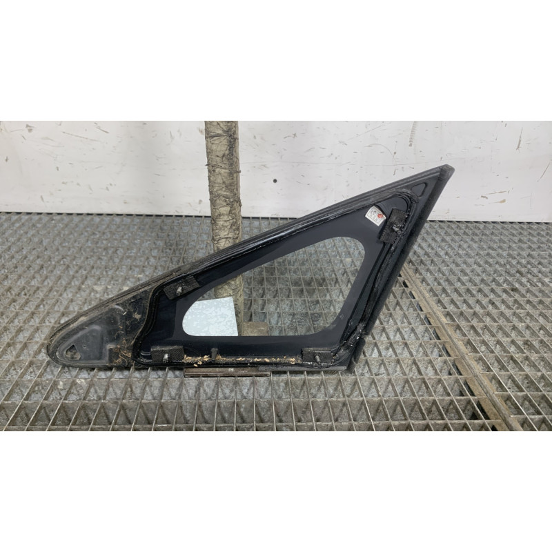 Custode avant droit KIA RIO 3 Photo n°6