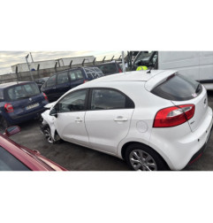 Custode avant droit KIA RIO 3