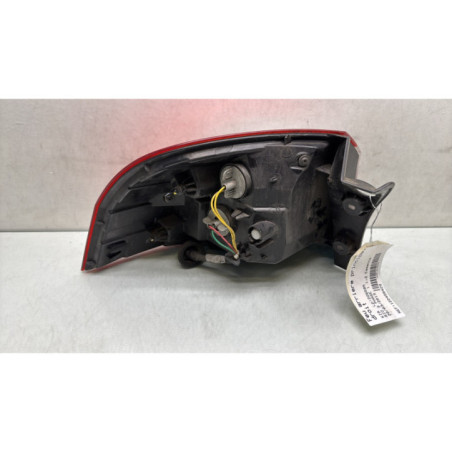 Feu arriere principal droit (feux) KIA RIO 3