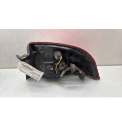 Feu arriere principal gauche (feux) KIA RIO 3