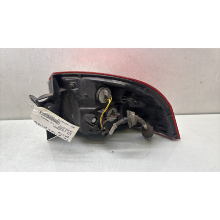Feu arriere principal gauche (feux) KIA RIO 3