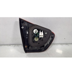 Feu arriere secondaire droit (feux) KIA RIO 3
