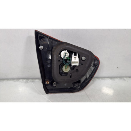 Feu arriere secondaire droit (feux) KIA RIO 3