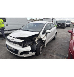 Feu arriere secondaire droit (feux) KIA RIO 3
