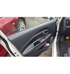Feu arriere secondaire droit (feux) KIA RIO 3
