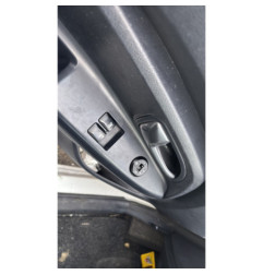 Feu arriere secondaire droit (feux) KIA RIO 3
