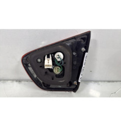 Feu arriere secondaire gauche (feux) KIA RIO 3