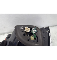 Feu arriere secondaire gauche (feux) KIA RIO 3