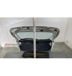 Malle/Hayon arriere KIA RIO 3