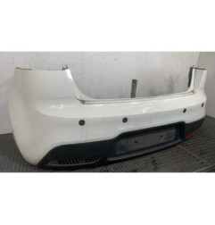 Pare choc arriere KIA RIO 3