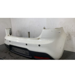 Pare choc arriere KIA RIO 3