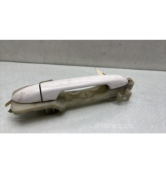 Poignee porte avant droit KIA RIO 3