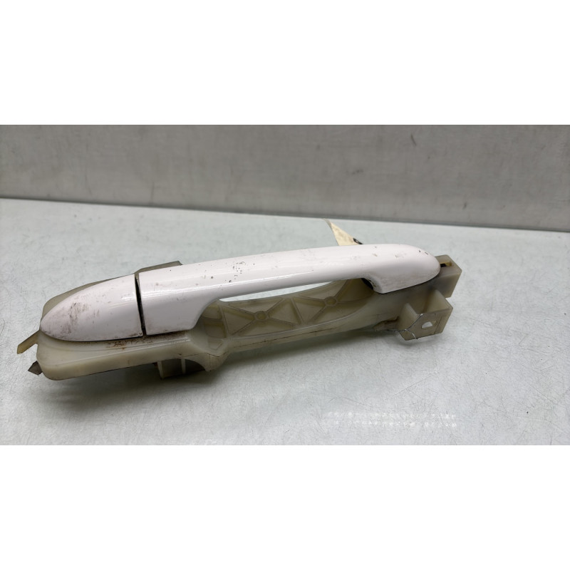 Poignee porte avant droit KIA RIO 3 Photo n°3