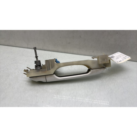 Poignee porte avant gauche KIA RIO 3