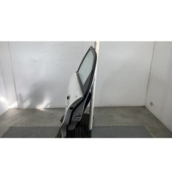 Porte arriere gauche KIA RIO 3