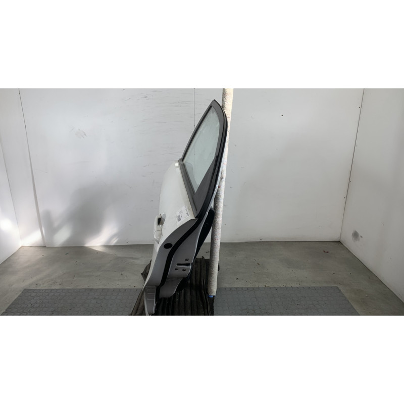 Porte arriere gauche KIA RIO 3 Photo n°3