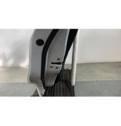 Porte arriere gauche KIA RIO 3