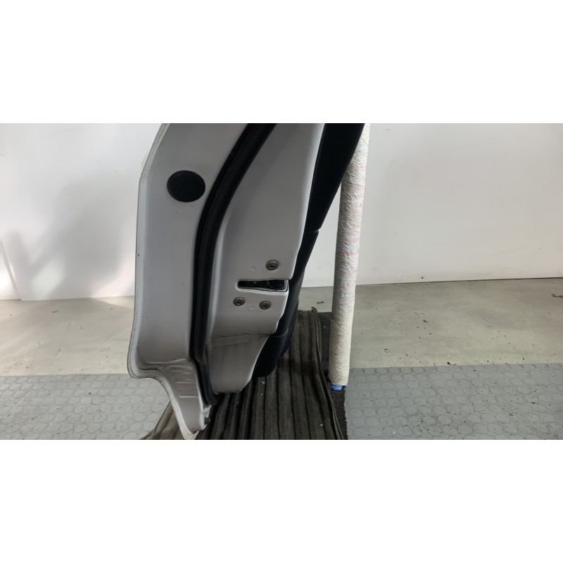 Porte arriere gauche KIA RIO 3 Photo n°4