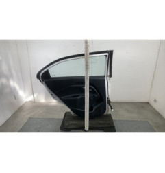 Porte arriere gauche KIA RIO 3