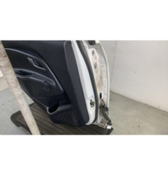 Porte arriere gauche KIA RIO 3