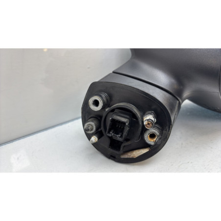 Retroviseur droit KIA RIO 3