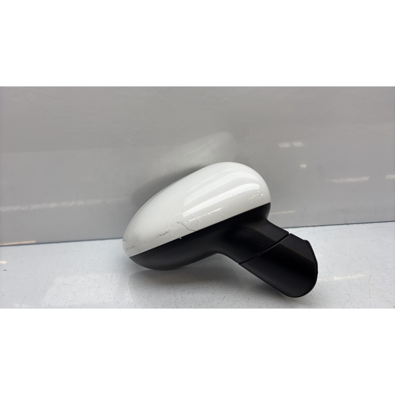 Retroviseur droit KIA RIO 3 Photo n°4
