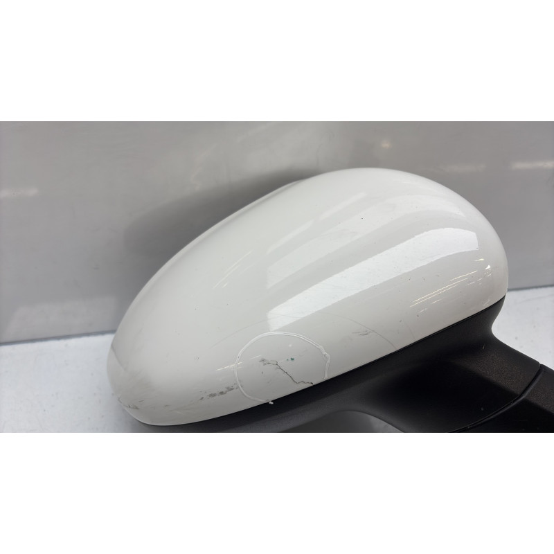 Retroviseur droit KIA RIO 3 Photo n°5