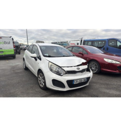 Retroviseur droit KIA RIO 3