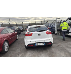 Retroviseur droit KIA RIO 3