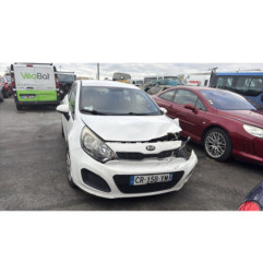 Retroviseur droit KIA RIO 3