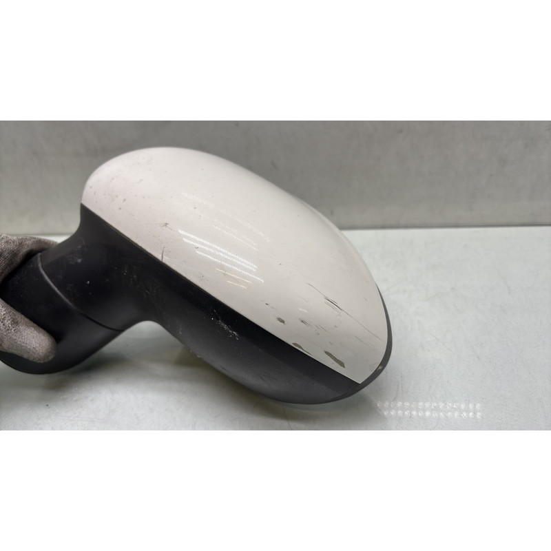 Retroviseur gauche KIA RIO 3 Photo n°6