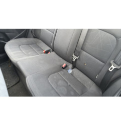 Retroviseur gauche KIA RIO 3