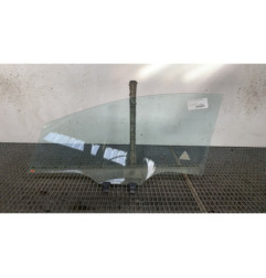 Vitre avant droit KIA RIO 3 Photo n°1