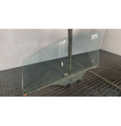 Vitre avant droit KIA RIO 3
