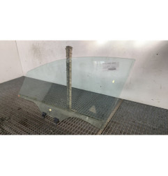 Vitre avant droit KIA RIO 3