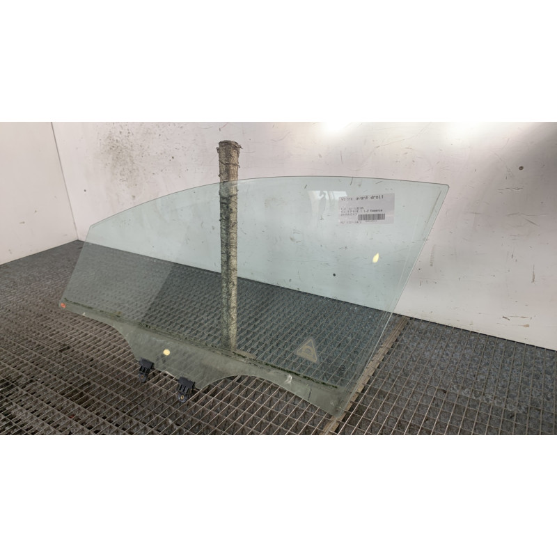 Vitre avant droit KIA RIO 3 Photo n°3
