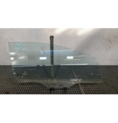 Vitre avant droit KIA RIO 3