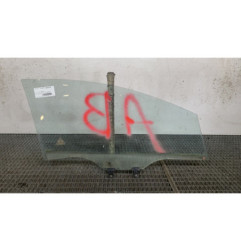 Vitre avant gauche KIA RIO 3 Photo n°1