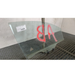 Vitre avant gauche KIA RIO 3