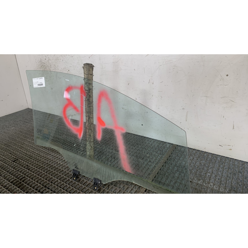 Vitre avant gauche KIA RIO 3 Photo n°3