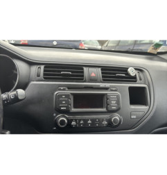 Vitre avant gauche KIA RIO 3