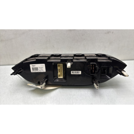 Commande chauffage KIA RIO 3