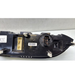 Commande chauffage KIA RIO 3