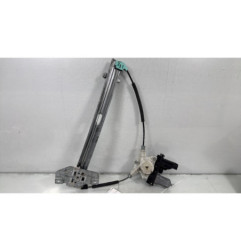 Leve vitre electrique avant gauche KIA RIO 3