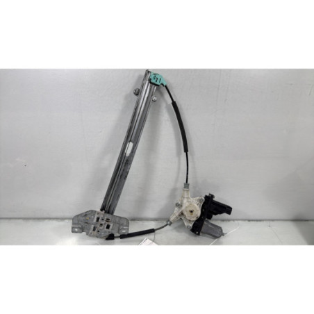 Leve vitre electrique avant gauche KIA RIO 3