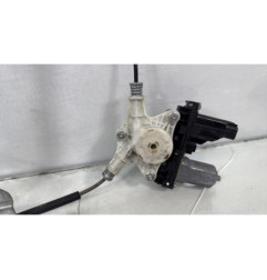 Leve vitre electrique avant gauche KIA RIO 3